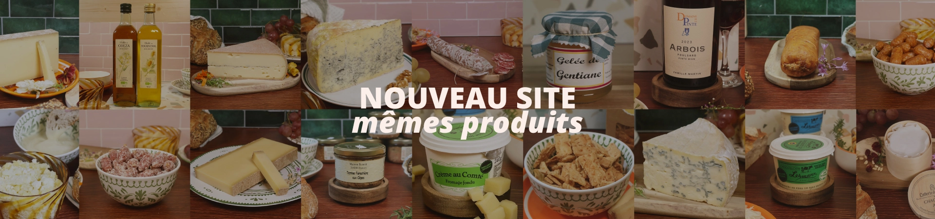 Banniere Accueil Nouveau Site