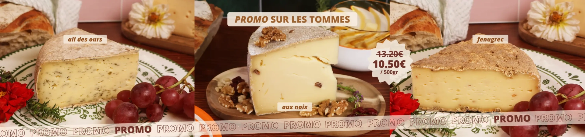 Promo-Tommes-Novembre