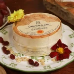Epoisses au lait cru - Miniature 2