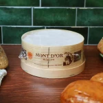 Mont d'Or Moyen - Miniature 1