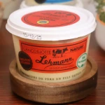 Cancoillotte Nature - Miniature 2