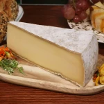 Tomme du Jura - Miniature 2