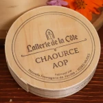 Chaource AOP - Miniature 3