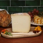 Ossau-Iraty AOP - Miniature 1