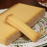 Comté AOP Fruité 8 - 12 mois - Miniature 3