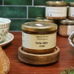 Terrine Chèvre et Miel - Miniature 3