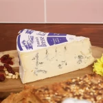 Domaine de Bresse - Miniature 1