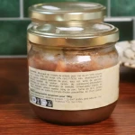 Coq au Vin - Miniature 2