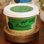 Cancoillotte Vin Du Jura - Miniature 2