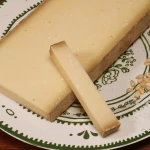 Comté AOP Grande Réserve 19 -24 mois - Miniature 3