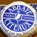 Abbaye de Citeaux - Miniature 2