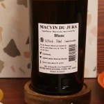Macvin du Jura Blanc - Miniature 3