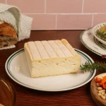 Polinois du Jura - Miniature 1