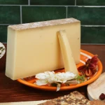 Meule du Jura Fruité - Miniature 3