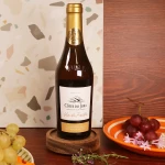 Vin de Paille - Miniature 1