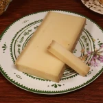 Meule Du Jura Grande Réserve - Miniature 2