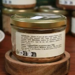 Terrine de Canard aux Morilles - Miniature 3