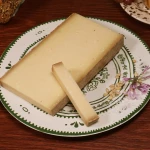 Comté AOP Grande Réserve 19 -24 mois - Miniature 1