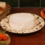 Camembert Artisanal Le Champagney - Miniature 3