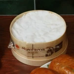 Mont d'Or Baby - Miniature 2