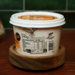 Crème de Munster - Miniature 2