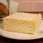 Polinois du Jura - Miniature 2