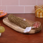 Saucisson Provençal - Miniature 1