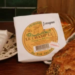 Champlu Fenugrec - Miniature 2