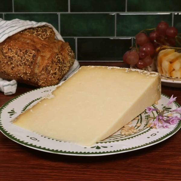 Cantal Entre Deux AOP