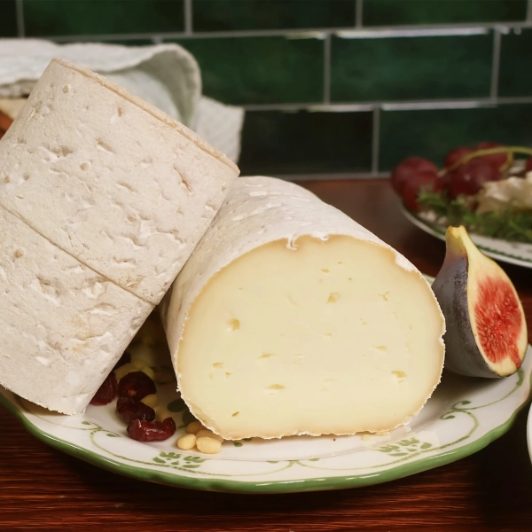 Rondin de Brebis - Image 2