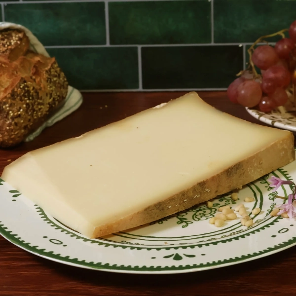 Beaufort Réserve D'été AOP - Image 3