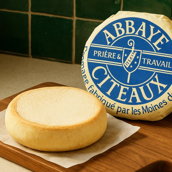 Abbaye de Citeaux - Image 3