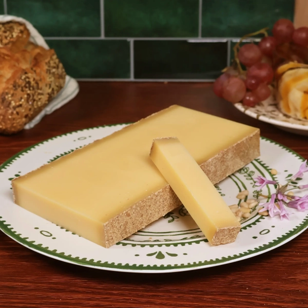 Comté AOP Très Fruité 14 -18 mois