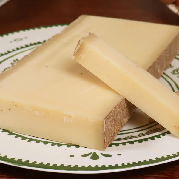 Meule Du Jura Grande Réserve - Image 3